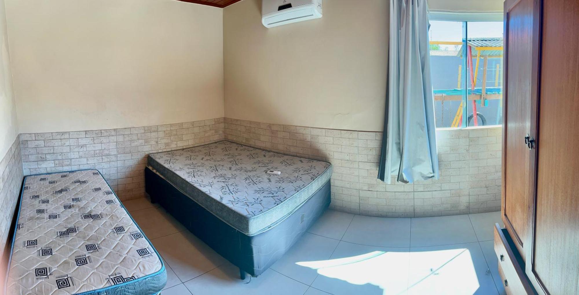 Casa Amarela 2Km De Geriba-Buzios Villa Dış mekan fotoğraf
