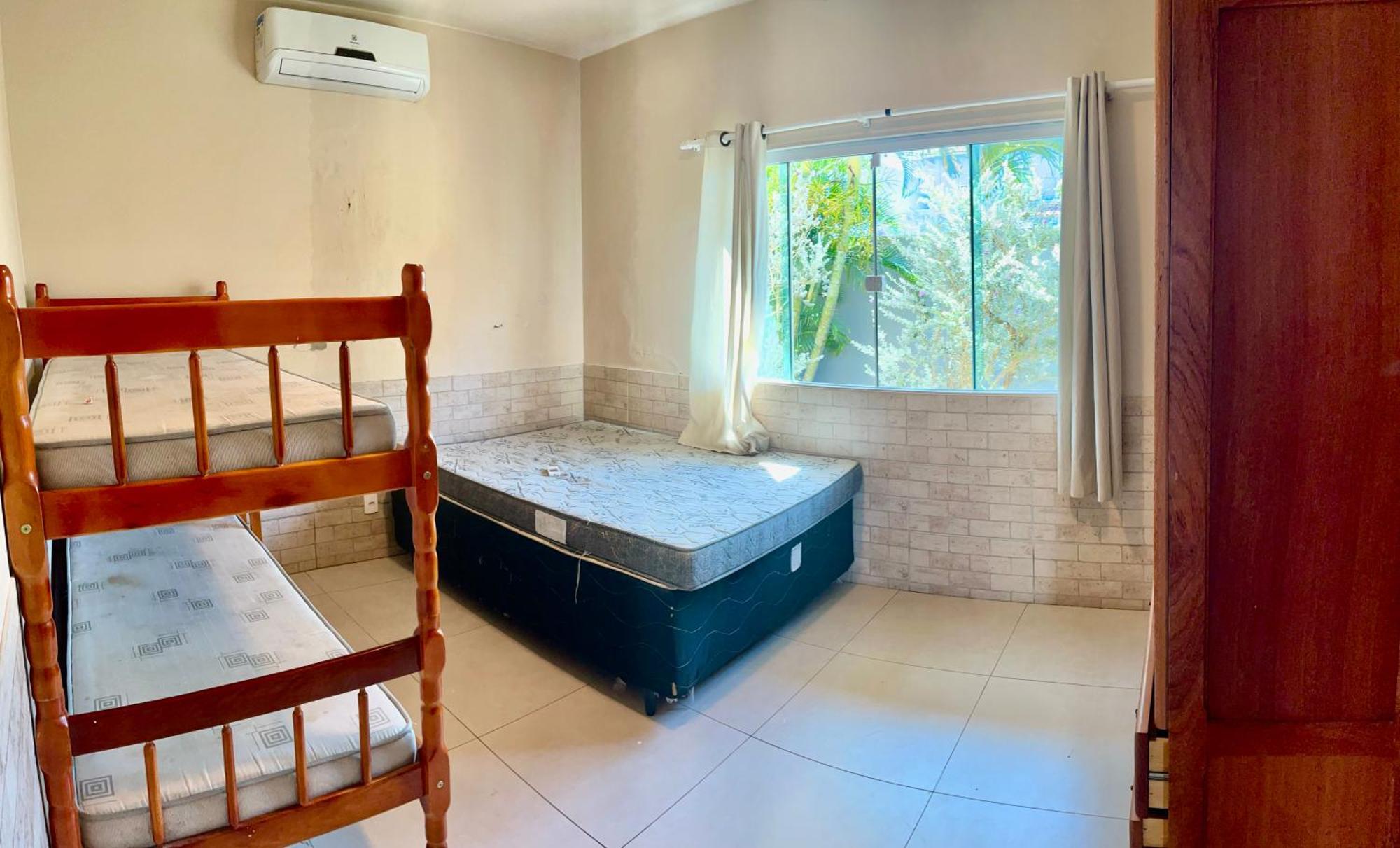 Casa Amarela 2Km De Geriba-Buzios Villa Dış mekan fotoğraf
