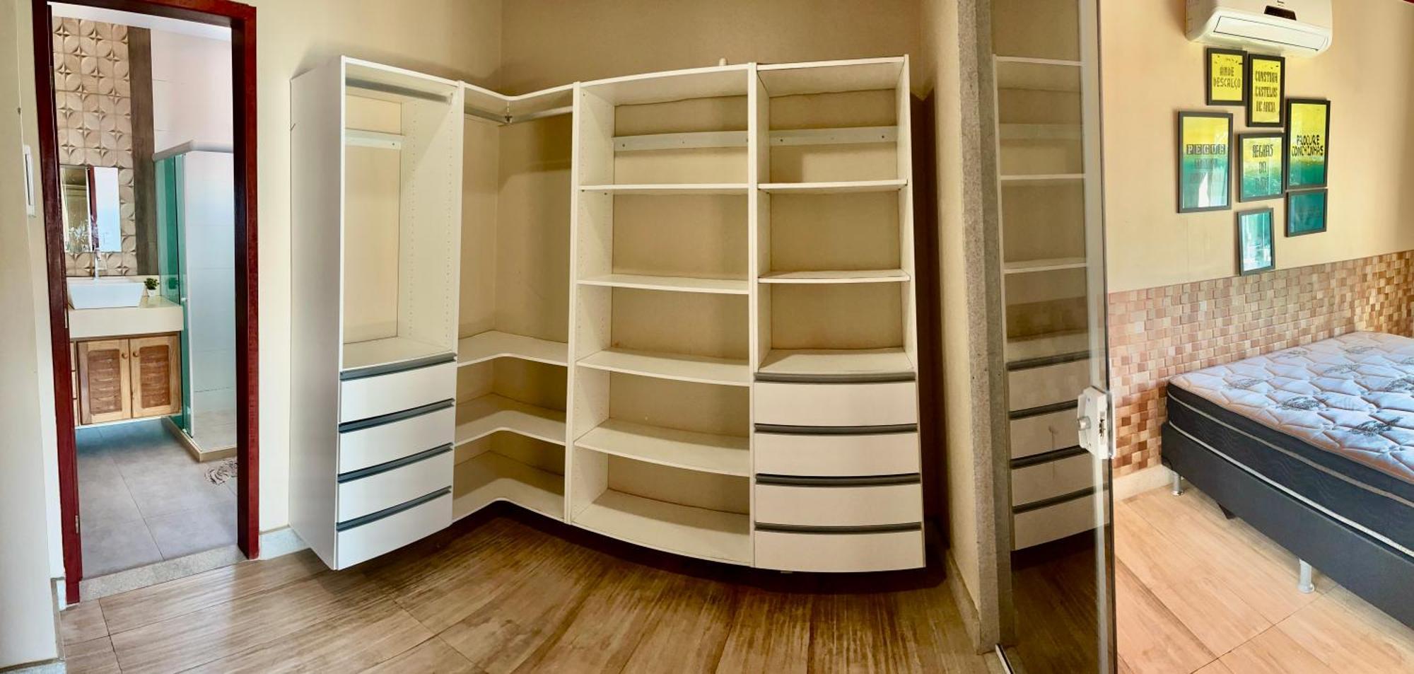 Casa Amarela 2Km De Geriba-Buzios Villa Dış mekan fotoğraf